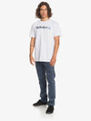 PANTALÓN QUIKSILVER KRACKER CORD