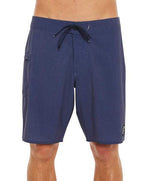 BERMUDA ONEILL JACKS BOARDSHORT