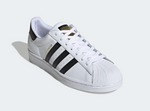 ZAPATILLAS ADIDAS SUPERSTAR