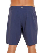 BERMUDA ONEILL JACKS BOARDSHORT