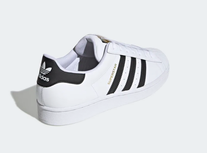 ZAPATILLAS ADIDAS SUPERSTAR