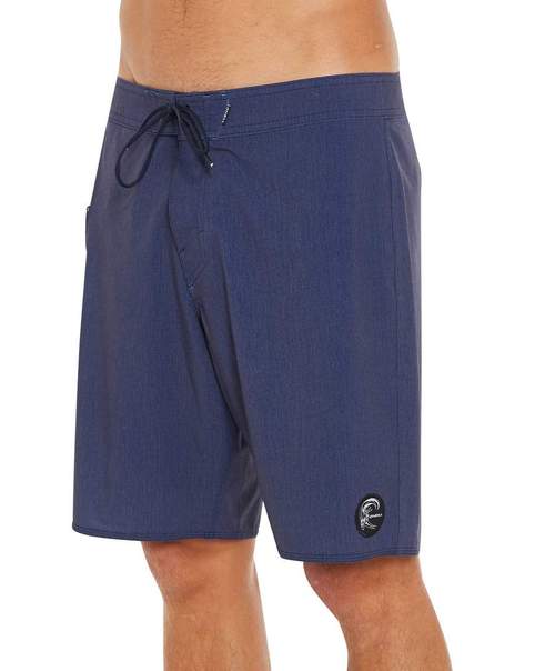 BERMUDA ONEILL JACKS BOARDSHORT