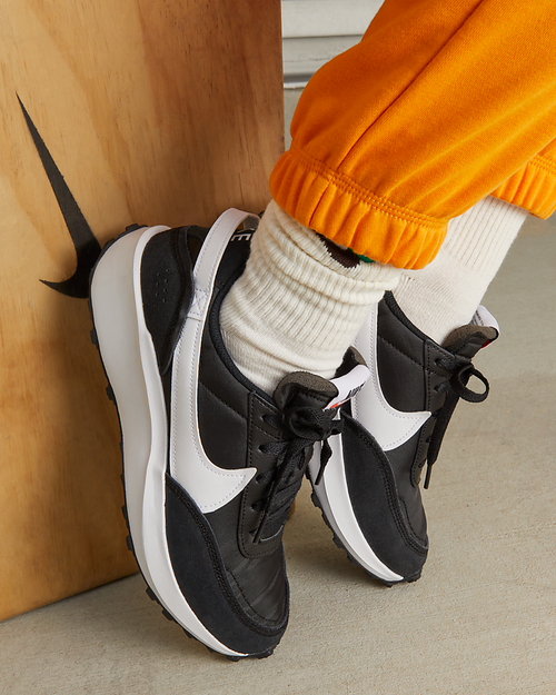 ZAPATILLAS NIKE WMNS NIKE WAFFLE DEBUT
