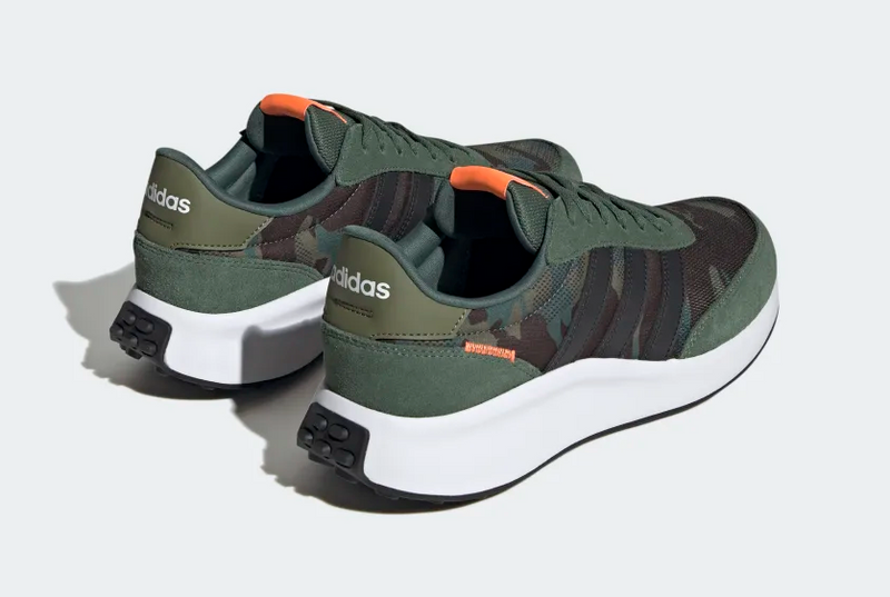 ZAPATILLAS ADIDAS RUN 70S xtreme people store