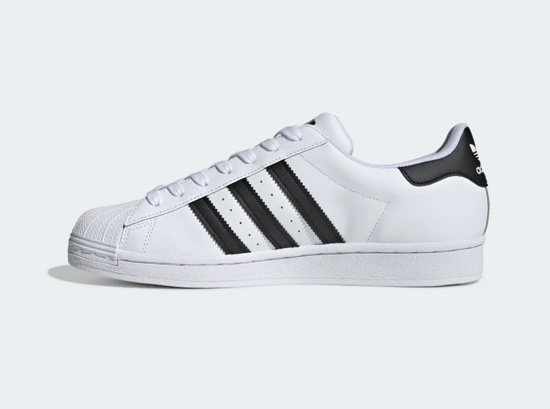 ZAPATILLAS ADIDAS SUPERSTAR