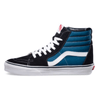 ZAPATILLAS VANS SK8-HI