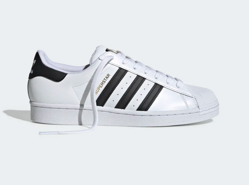 ZAPATILLAS ADIDAS SUPERSTAR