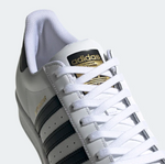 ZAPATILLAS ADIDAS SUPERSTAR