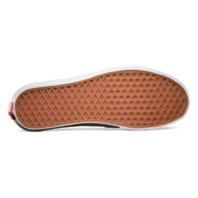 ZAPATILLAS VANS SK8-HI