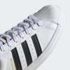 ZAPATILLAS ADIDAS SUPERSTAR