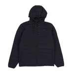 CASACA BILLABONG DAILY PUFFER