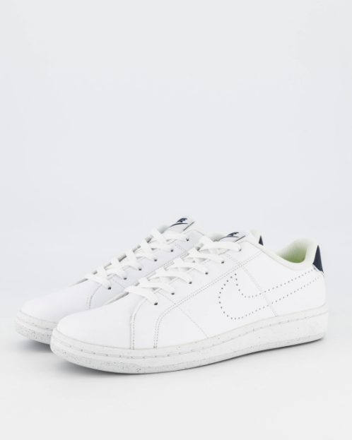 ZAPATILLAS NIKE COURT ROYALE 2 NN