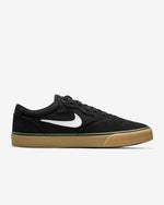 ZAPATILLAS NIKE SB CHRON 2