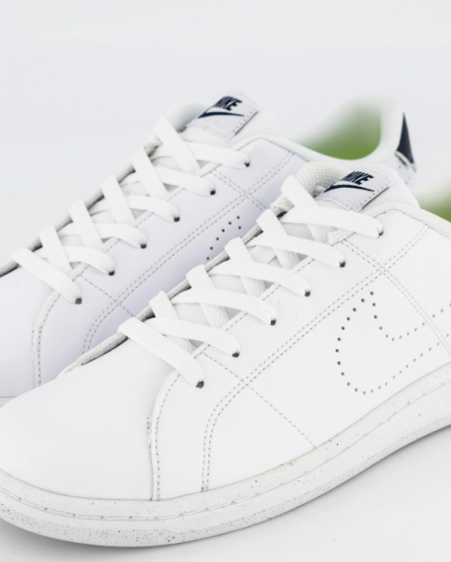 ZAPATILLAS NIKE COURT ROYALE 2 NN xtreme people store