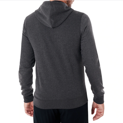 POLERA OAKLEY ELLIPSE FZ HOODIE