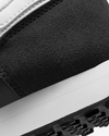 ZAPATILLAS NIKE CHALLENGER OG