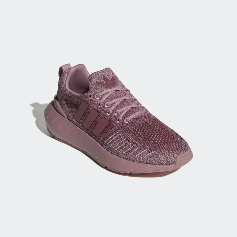 ZAPATILLAS ADIDAS SWIFT RUN 22 W