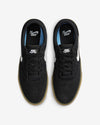 ZAPATILLAS NIKE SB CHRON 2