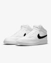 ZAPATILLAS NIKE COURT VISION MID NN