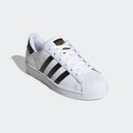 ZAPATILLAS ADIDAS SUPERSTAR J