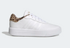 ZAPATILLAS ADIDAS COURT PLATFORM