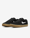 ZAPATILLAS NIKE SB CHRON 2