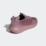 ZAPATILLAS ADIDAS SWIFT RUN 22 W