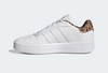 ZAPATILLAS ADIDAS COURT PLATFORM