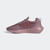 ZAPATILLAS ADIDAS SWIFT RUN 22 W