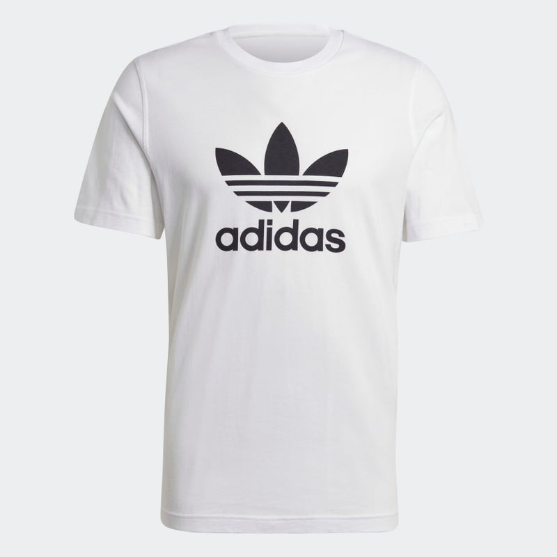 POLO ADIDAS TREFOIL