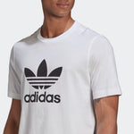 POLO ADIDAS TREFOIL