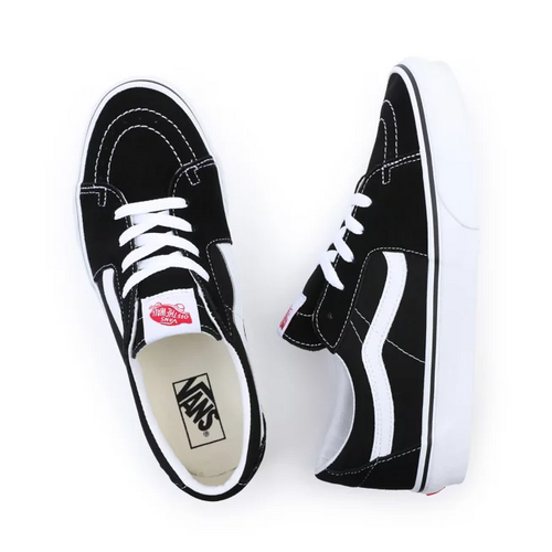 ZAPATILLAS VANS SK8-LOW