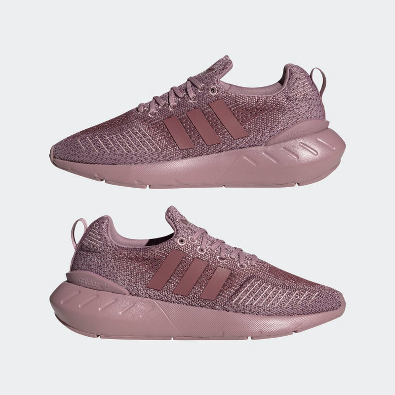 ZAPATILLAS ADIDAS SWIFT RUN 22 W