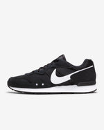 ZAPATILLAS NIKE VENTURE RUNNER