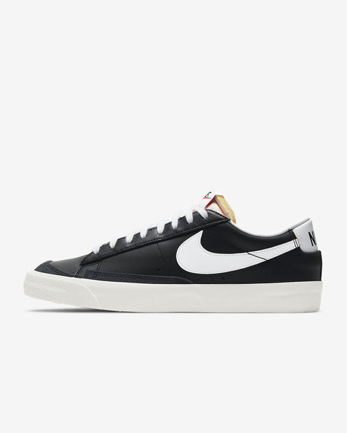 ZAPATILLAS NIKE BLAZER LOW ´77 VNTG