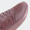 ZAPATILLAS ADIDAS SWIFT RUN 22 W