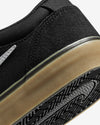 ZAPATILLAS NIKE SB CHRON 2