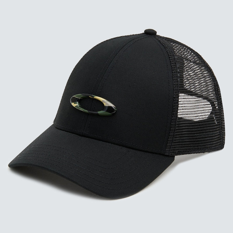 GORRA OAKLEY TRUCKER ELLIPSE HAT