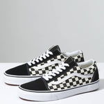 ZAPATILLAS VANS OLD SKOOL PRIMARY CHECK