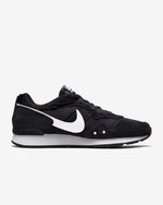 ZAPATILLAS NIKE VENTURE RUNNER