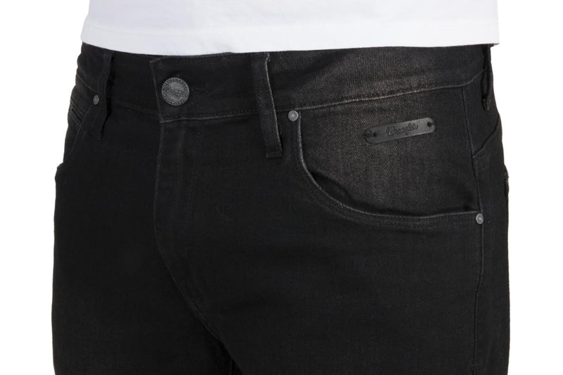 PANTALÓN WRANGLER LARSTON ICON 2