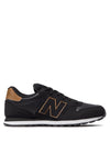 ZAPATILLAS NEW BALANCE GM500LE1 CLASSICS TRADITIONNELS