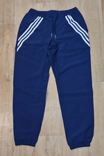 BUSO ADIDAS WORKSHOP PANTS