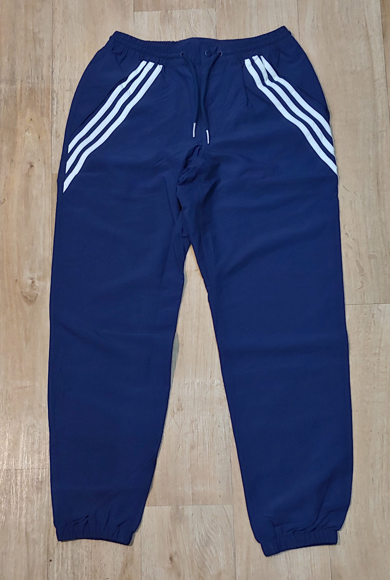 Adidas workshop clearance pants