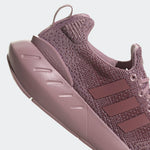 ZAPATILLAS ADIDAS SWIFT RUN 22 W