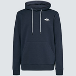 POLERA OAKLEY PEAK PO HOODIE