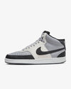 ZAPATILLAS NIKE COURT VISION MID NN