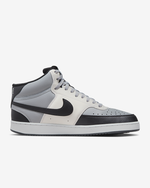 ZAPATILLAS NIKE COURT VISION MID NN