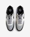 ZAPATILLAS NIKE COURT VISION MID NN