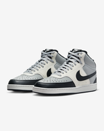ZAPATILLAS NIKE COURT VISION MID NN